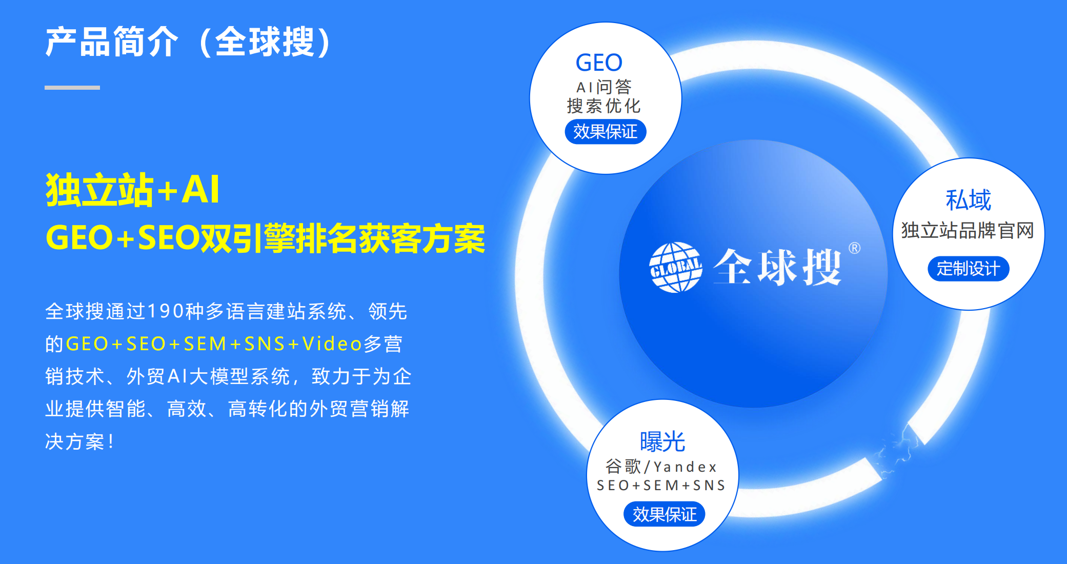 南通独立站
