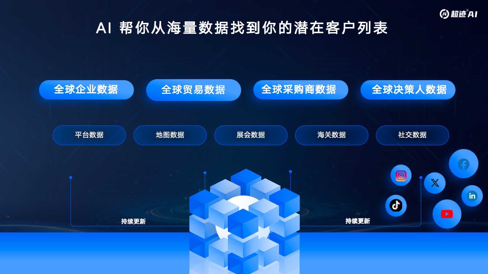 南通宣传片