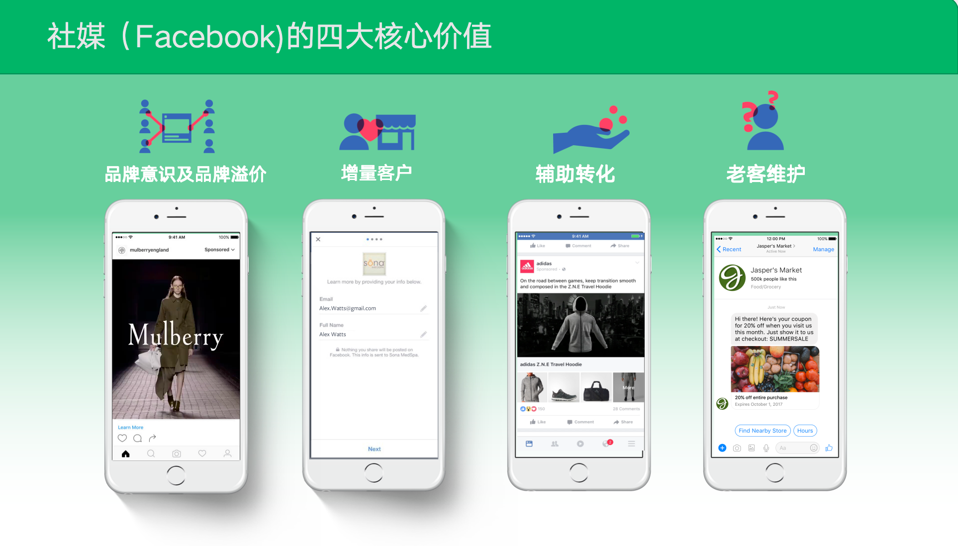 南通小程序